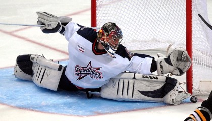 开云电子竞技-_知名企业冠名：商业合作推动运动普及_，商业合作的意思