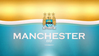 开云APP-全国青少年“体育+环保”跨界合作在长沙创新展开，倡导绿色运动理念