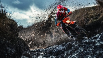 开云体育链接-皇家社会中场核心领衔，球队稳定发挥，皇家社会队效力过的球员