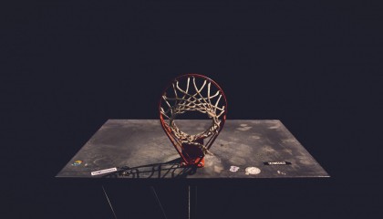 开云体育官网登入-【规则影响】新规则如何改变顶尖运动员的战术布局？，运动员战术决策的水平和质量取决于哪些因素