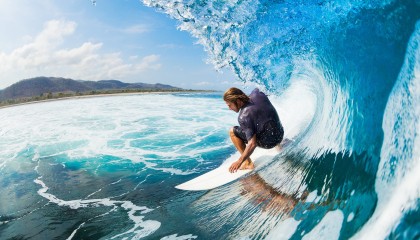 KAIYUNAPP-_盛大的年度巡回赛：激情点燃球迷心_，盛大活动