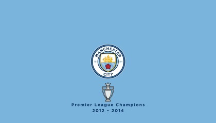 开云电竞赛事-未来联盟：虚拟现实与AI共塑篮球新生态，nba未来联盟第一人