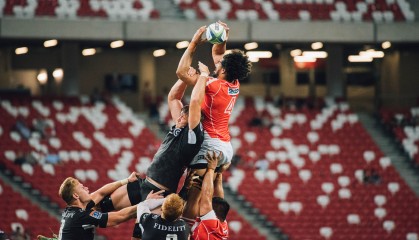 开云网址入口-台球赛事中的传奇人物故事，台球名人传记