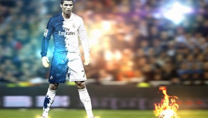 开云体育软件-车队合作升级，打造更强竞争力，车队合作协议书范本