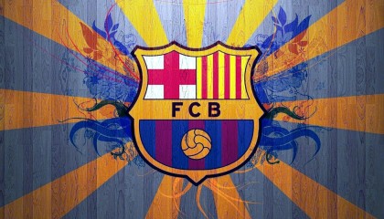 开云平台-快船团队合作日益默契，冲击联盟前三名！，快船队知名人物