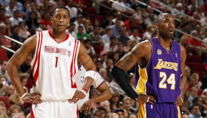 开云平台-初心不改：老将的坚持与传承故事