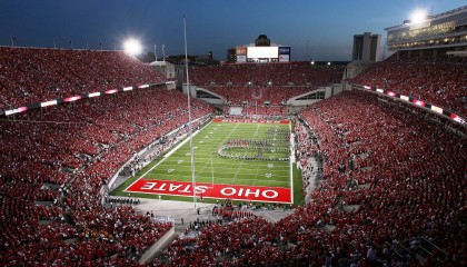 Kaiyun(中国)开云-足球青训中心引进先进训练理念，足球青训招生简介