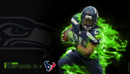 开云ios下载-中国男篮海外热身赛展现强大实力，开启新篇章，中国男篮热身赛录像回放