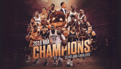 开云体育全站-哥伦比亚队在巴黎奥运会比赛中多次利用边路进攻，哥伦比亚进球的是谁