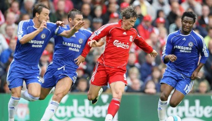 开云·体育官网APP下载-_速战速决：极速短兵相接的快节奏比赛_，速战速决的战役叫什么