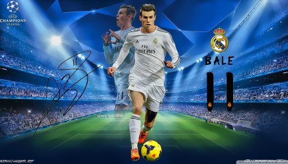 开云esports-智能化青训管理系统在全国多地上线，行业智慧化水平持续升华，智能化训练