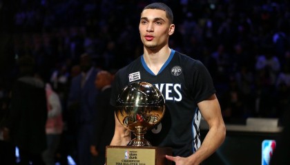 kaiyun 开云体育-改革创新：新赛制引领台球运动新潮流，台球比赛赛制