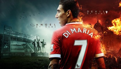 kaiyun app download-球迷“自制电影”——最燃比赛瞬间集锦大放送！