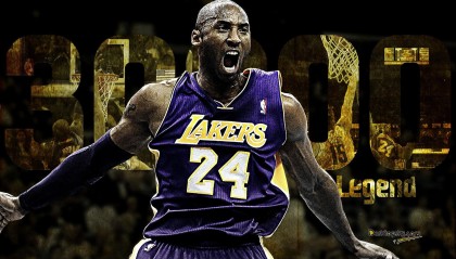 开云体育全站-英超焦点：曼城4-1大胜维拉，继续领跑积分榜，曼城7连胜登顶英超