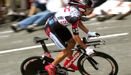 开云电竞平台注册-史上最具争议的“点球大战”瞬间，点球大战集锦