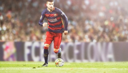 开云电竞app-【“传感+视频”结合】科技助攻，完美捕捉每一次击球和投球