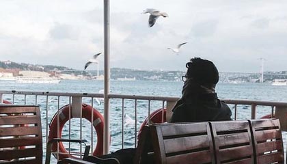 开云体育官网登入-逆转之王：那些令人惊叹的逆转战役，逆转之王小说