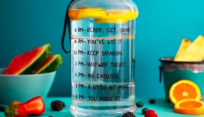 开云体育官网登入-逆转之王：那些令人惊叹的逆转战役，逆转之王小说