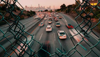 开云体育官网登入-逆转之王：那些令人惊叹的逆转战役，逆转之王小说