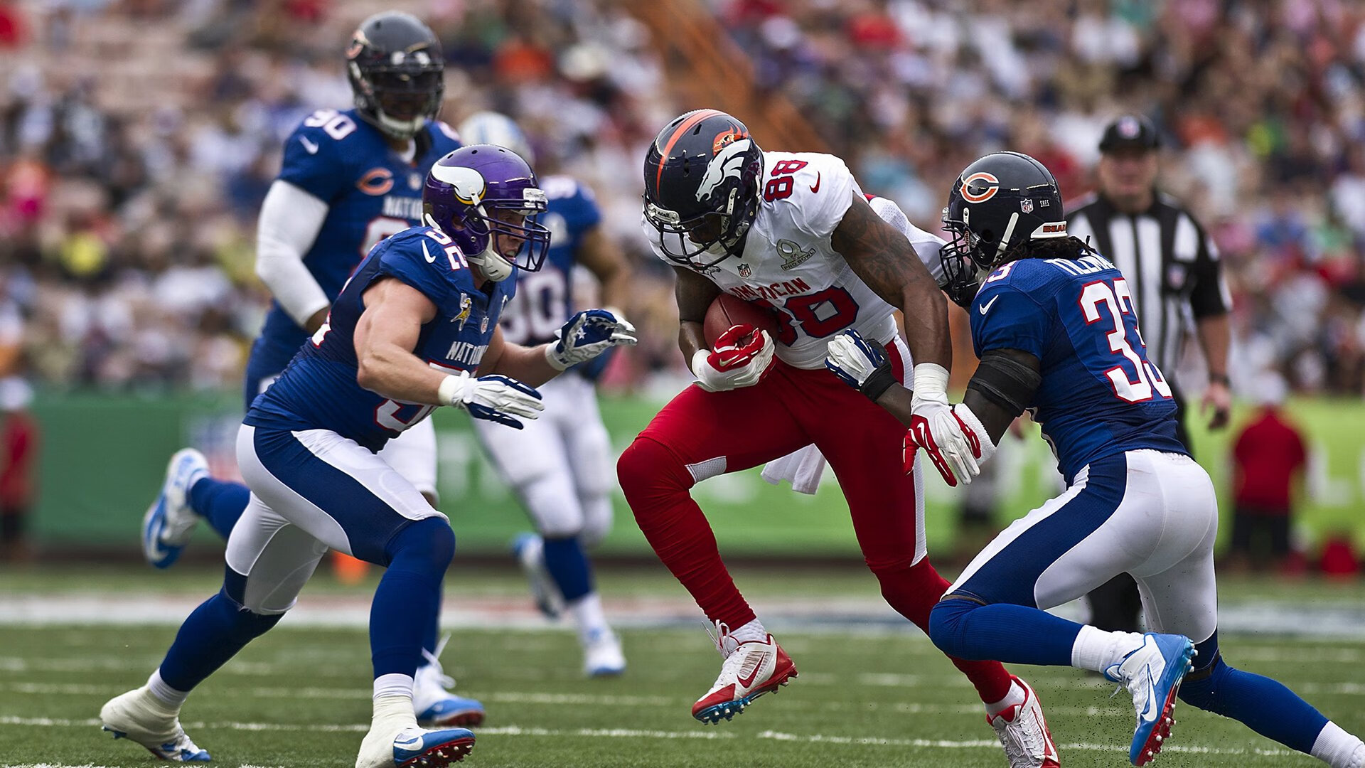 _百变轮滑巡游：街头潮流的炫技表演_，轮滑炫酷视频