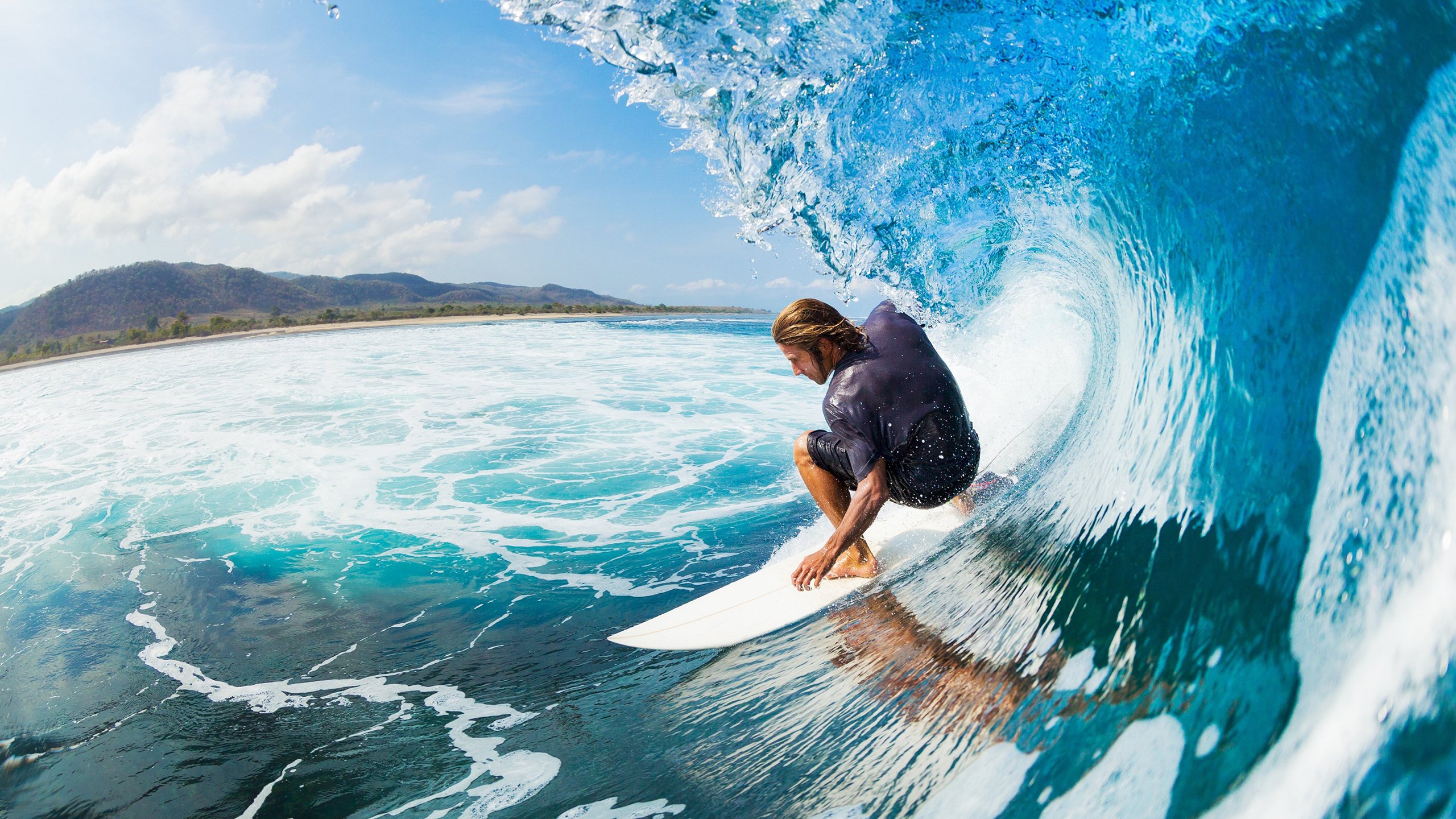 _盛大的年度巡回赛：激情点燃球迷心_，盛大活动