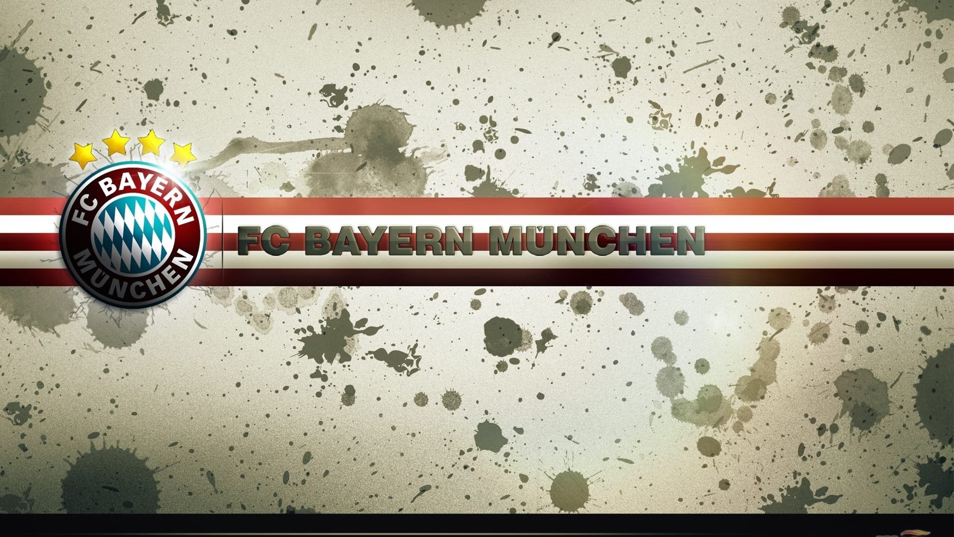 _盛大的年度巡回赛：激情点燃球迷心_，盛大活动